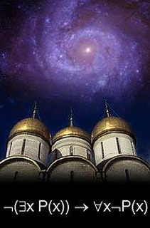 брак и семья: возникновение и развитие