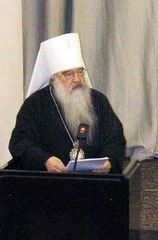 о, люди и звери! вас ждет катастрофа