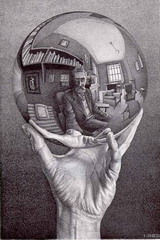 мировоззрение