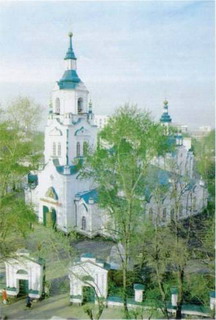 уважаемые господа атеисты!
